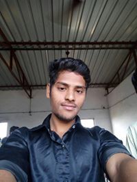 Srikanth Jakkani