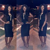 Jermeshea Gatlin
