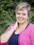 Kayleen Baguley