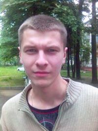 Вадим Кохоновский