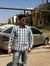 Sachin ...