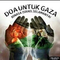 Nor Abd Latif