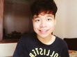 Đức