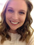 Kelsey Zobrist