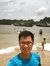 Tuan Tong