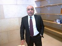Hemin Salah