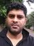 Anvar P...