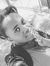 Nomza N...
