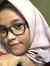 Anisya ...