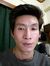 Ugyen K...
