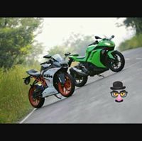 NanDu Nandana