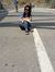 Sunny S...