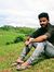 Ziyad M...
