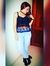 Luisa P...