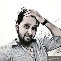 Dilip Prajapati
