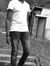 Styles ...