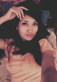 Darshika Kutiyal