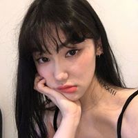 Wu Yimen
