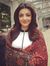 Sonali ...