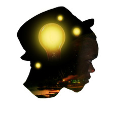 Ugochukwu Obasi