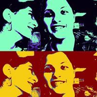 Деница Йорданова