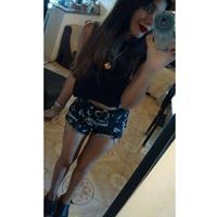 Ariadna Hernández