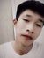 Vũ Nguyễn