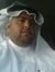 احمد عسيري