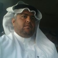 احمد عسيري