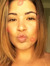 Jessenia