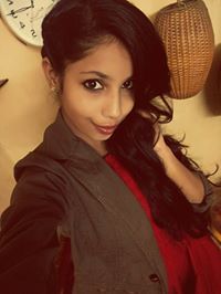 Simran Singh