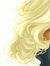 Harleen...