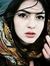 Sultana...