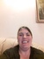 Sian Ackerley