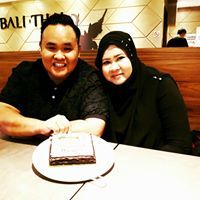 Myra Amira
