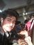 Mahesh ...