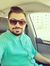 Mohamma...