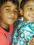 Aarthi ...