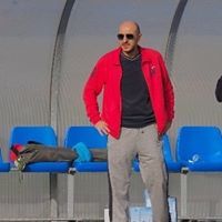 Mohamad Baassiri