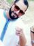 Djaoued...
