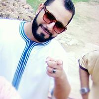 Djaoued Niar