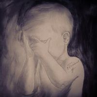 حذيفة الفقيه