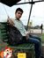 Gopal W...