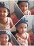 Afsana ...