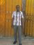 Ebaid A...