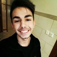 Αλεξάκος Αλεξάκος