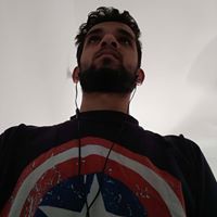 Pranjal Sharma