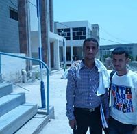 صالح عبدالسلام