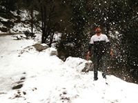 रत्न शेखर