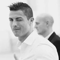 ÏBŕăhîm ÅlBåňå